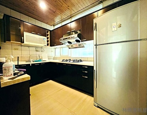 🏡【湖美5房花園車墅】✨家具齊全大主臥+孝親房格局 - Image 4
