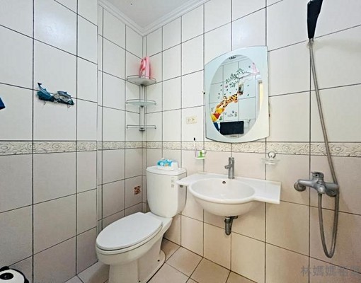 🏡【湖美5房花園車墅】✨家具齊全大主臥+孝親房格局 - Image 11