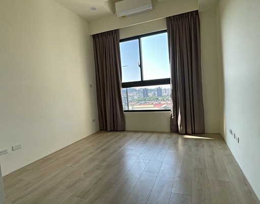 好新好屋好視野，租金含平面車位，竹東3房＋高樓景觀戶 - Image 5