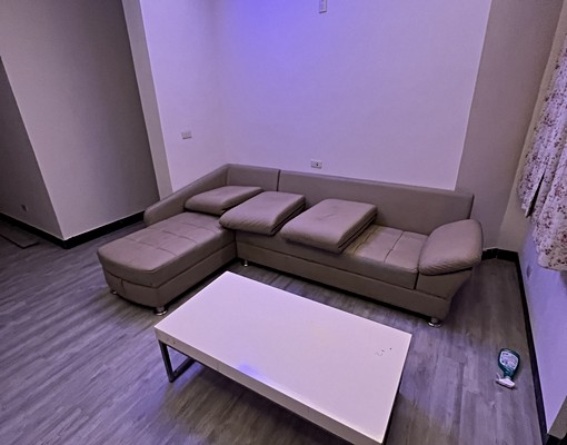 寧靜1樓三房兩廳一衛門口可停車(可租補) - Image 5