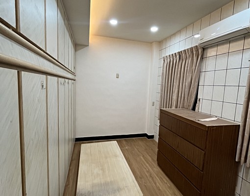 寧靜1樓三房兩廳一衛門口可停車(可租補) - Image 8