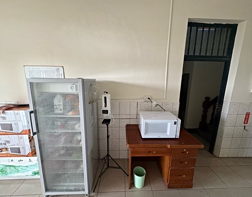 ✅單身青年租補金額2400✅歡迎學生、上班族 - Image 10