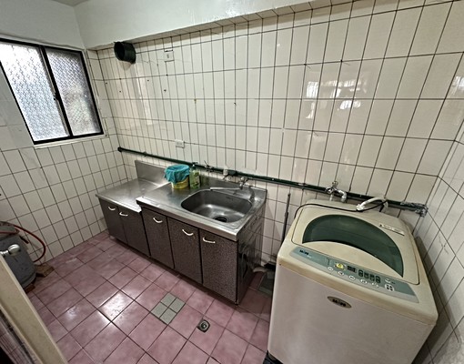 忠孝橋~全新整理2房 - Image 8
