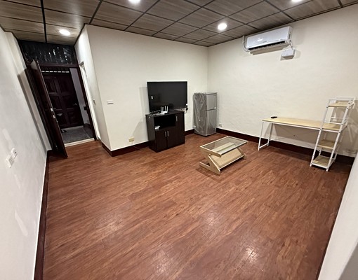 東區大套房室內約15坪一房一廳一衛獨洗曬 - Image 4