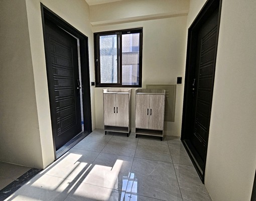 🌟屋主自租🌟湖口全新電梯華廈👉含汽機車位 - Image 2