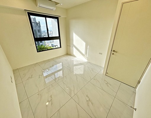 可寵洽/精緻住宅🎀敦富路🎀一年起租 - Image 8