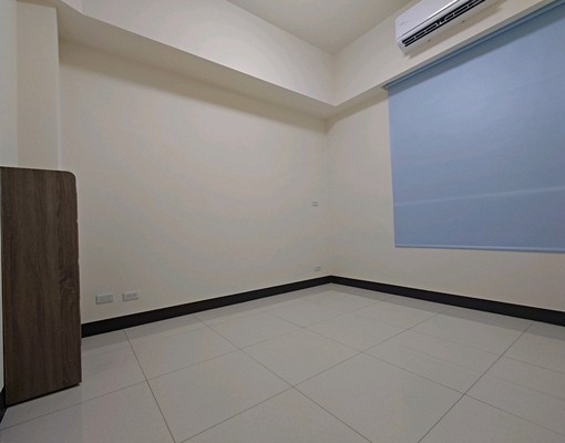 新市南科全新2房(含車+管) - Image 9