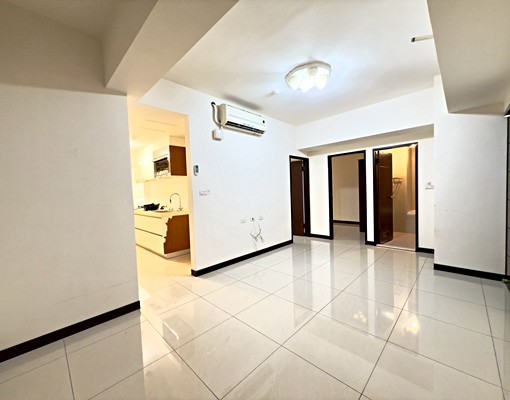 出租法國四季社區溫馨2房+車位~家具家電可談~歡迎預約參觀~ - Image 2