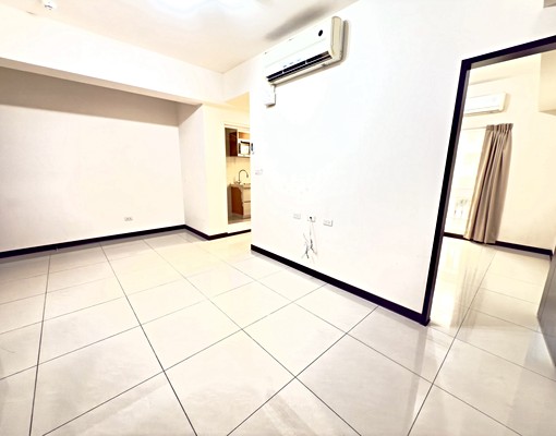 出租法國四季社區溫馨2房+車位~家具家電可談~歡迎預約參觀~ - Image 3