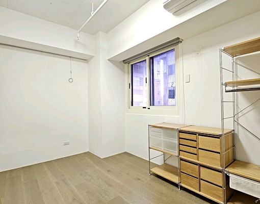 南屯五期三房空間美視野(含管)免服務費 - Image 4