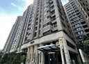 左營區-介壽路2房2廳,25.3坪