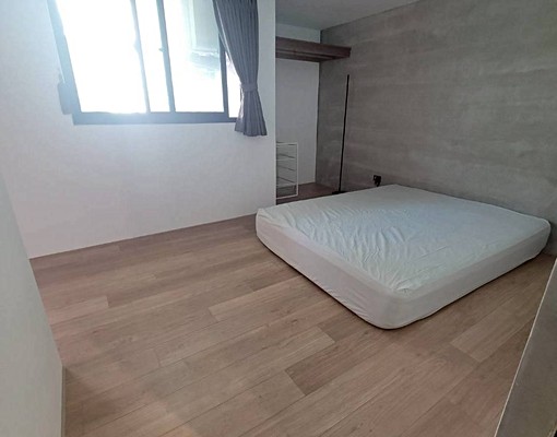 民族五街裝修分租大套房 - Image 9