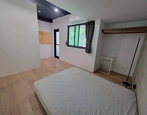 民族五街裝修分租大套房 - Image 11