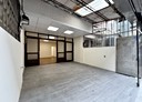 北屯區-東山路一段3房2廳，31坪