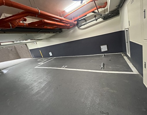 夏朶蘆邑2房車 - Image 8