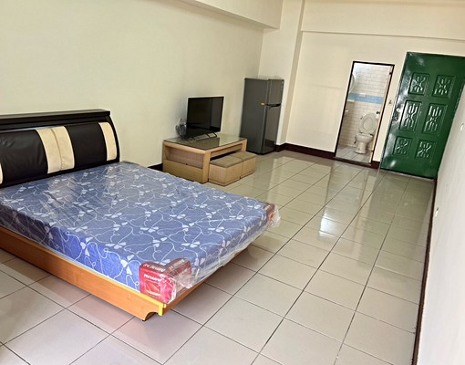 ✅超大套房✅獨洗獨曬✅有電梯 - Image 2