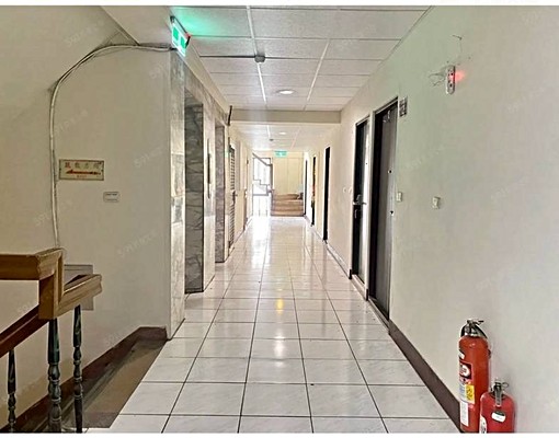 ✅超大套房✅獨洗獨曬✅有電梯 - Image 8