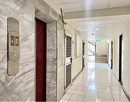 ✅超大套房✅獨洗獨曬✅有電梯 - Image 7