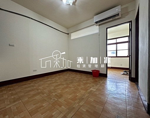 💥乘加兆帟閎💥帶您找4房含平面車位可租補優質電梯大樓 - Image 5