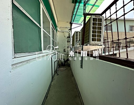 💥乘加兆帟閎💥帶您找4房含平面車位可租補優質電梯大樓 - 591租屋網 - Image 10