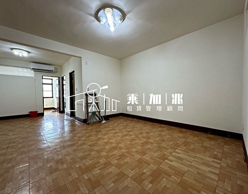 💥乘加兆帟閎💥帶您找4房含平面車位可租補優質電梯大樓 - Image 3