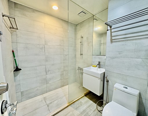 勤美園道第一排🌳大三房室內28坪🔰空間大好使用✅可寵租補 - Image 9