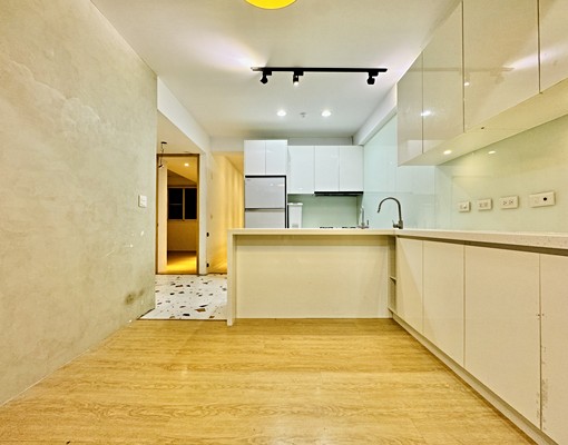 勤美園道第一排🌳大三房室內28坪🔰空間大好使用✅可寵租補 - Image 3