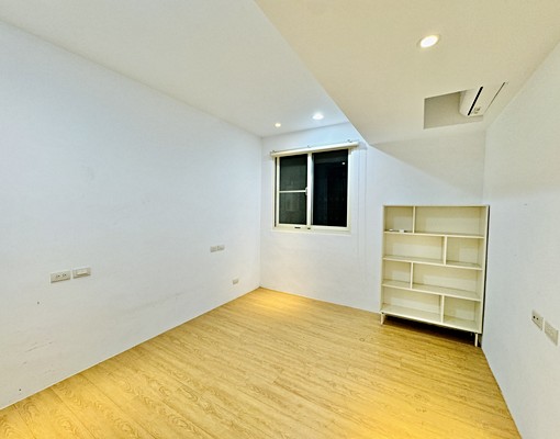 勤美園道第一排🌳大三房室內28坪🔰空間大好使用✅可寵租補 - Image 10