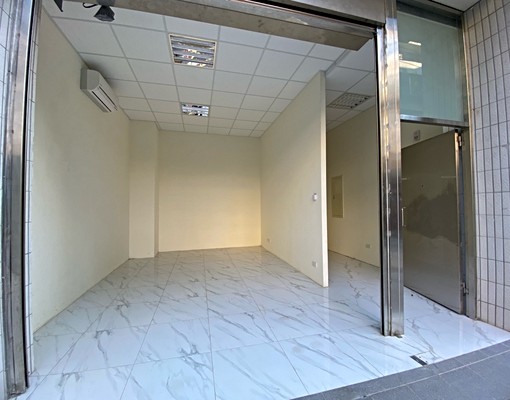 新大樓/1樓住辦大套房/獨立出入口/挑高空間+休旅平面車 - Image 4