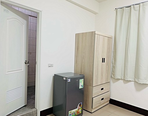 鳳新高中旁套/雅房 - 591租屋網 - Image 5