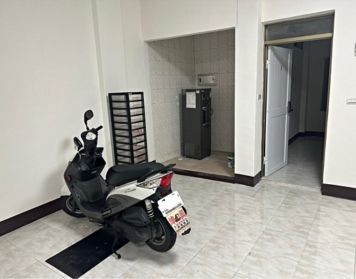 鳳新高中旁套/雅房 - 591租屋網 - Image 8