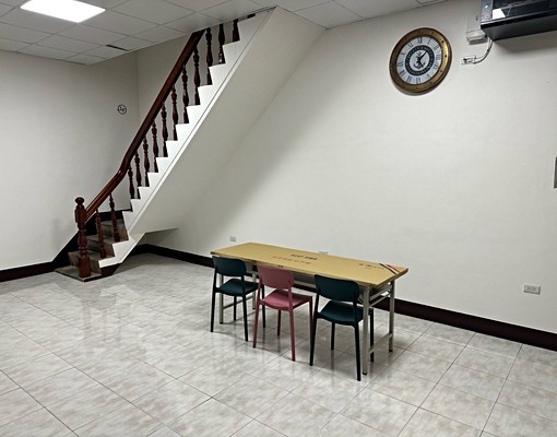 鳳新高中旁套/雅房 - 591租屋網 - Image 9