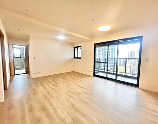 📍【可租補】A7富宇富御3+1房(車位) - Image 3