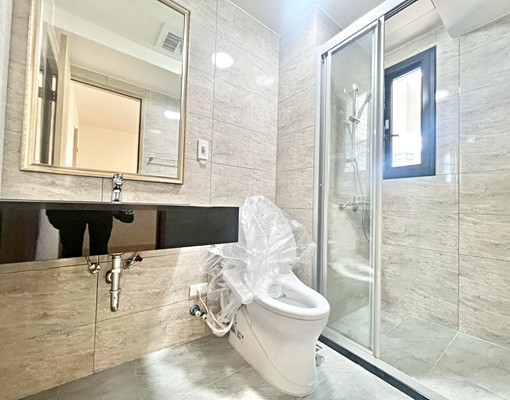 📍【可租補】A7富宇富御3+1房(車位) - Image 9