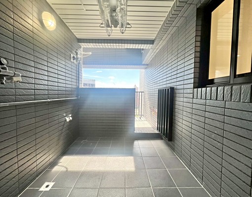 📍【可租補】A7富宇富御3+1房(車位) - Image 10