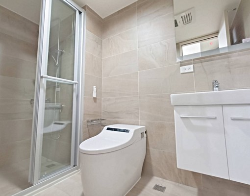 國家大院19坪🥎精美2房車🥎郭書瑋 - Image 7