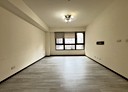 南區-文心南路3房2廳，51.2坪