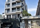 北區-大興街4房0廳，55.4坪