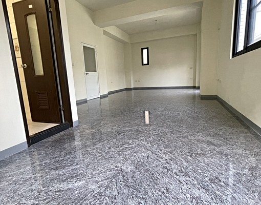 賢北國小正對面獨立出口2樓整層電梯 - Image 13