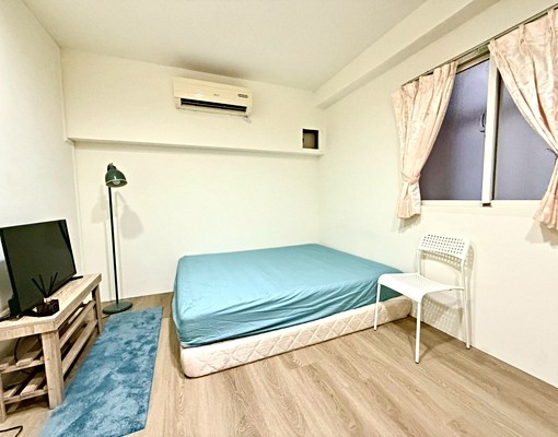 木柵🏠全新床墊/空間寬敞/採光通風/生活機能佳 - Image 3