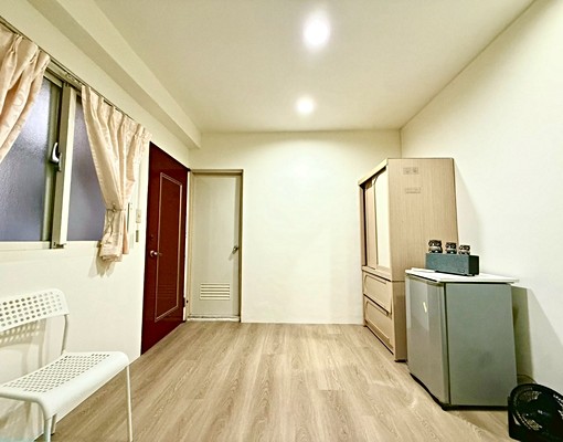 木柵🏠全新床墊/空間寬敞/採光通風/生活機能佳 - Image 6