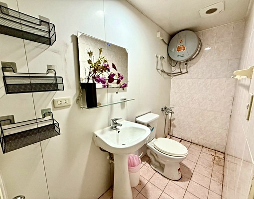 木柵🏠全新床墊/空間寬敞/採光通風/生活機能佳 - Image 7