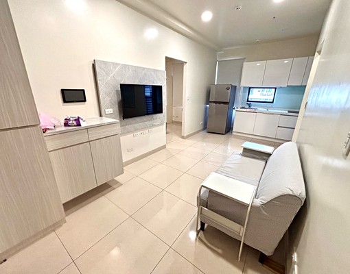 專🎀租市政大道兩房車位 - Image 2