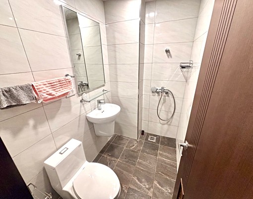 專🎀租市政大道兩房車位 - Image 3