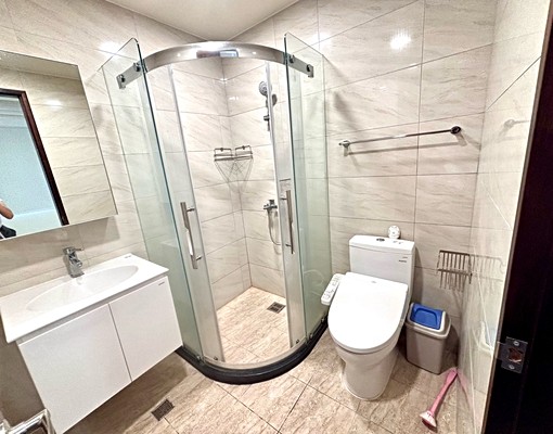 專🎀租市政大道兩房車位 - Image 8