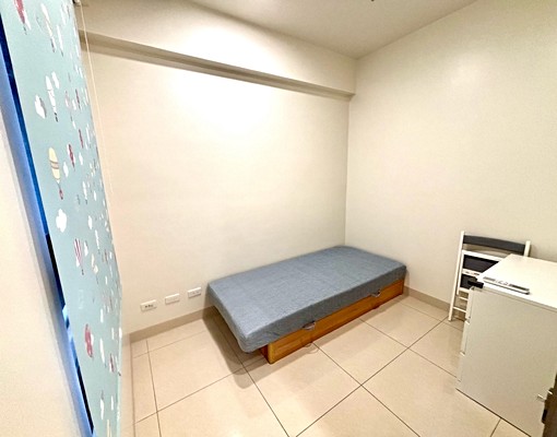 專🎀租市政大道兩房車位 - Image 9