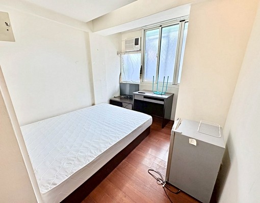 #西屯套房🉑租補✨近逢甲金龍社區💡小資族最愛｜生活 - Image 6