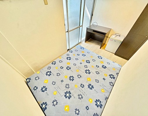 #西屯套房🉑租補✨近逢甲金龍社區💡小資族最愛｜生活 - Image 3