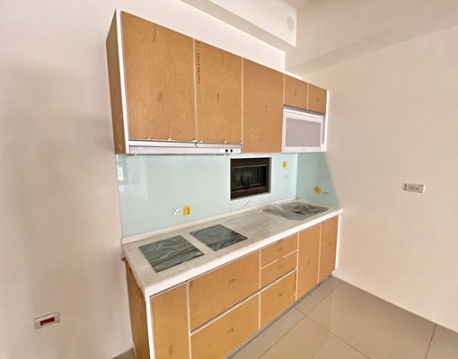 全新⭐️近弘光✨家具談可店住✨可營登✨附平面大車位 - Image 4