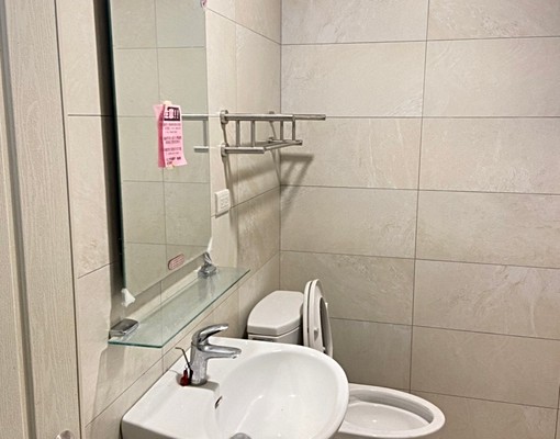 全新⭐️近弘光✨家具談可店住✨可營登✨附平面大車位 - Image 6